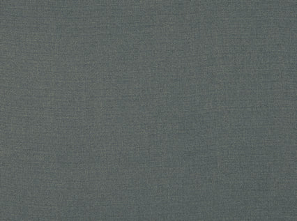 Rye Heather Grey Covington Fabric