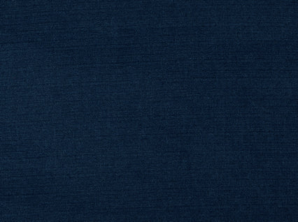 Rye Indigo Covington Fabric