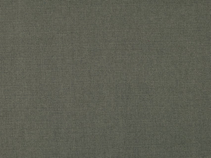 Rye River Rock Covington Fabric