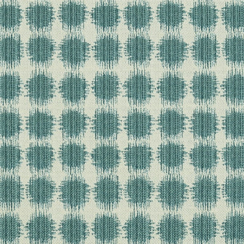 Sabine Seagrass Covington Fabric
