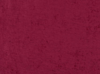 Saxony 722 Fuchsia Covington Fabric
