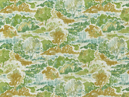 Sevenoaks 203 Aloe Covington Fabric