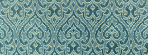 Sirocco 545 Mineral Covington Fabric