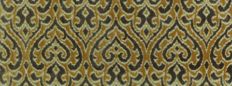 Sirocco 145 Travertine Covington Fabric