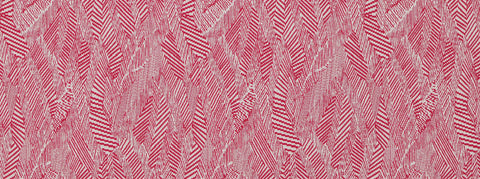 Skintillate 722 Fuchsia Covington Fabric