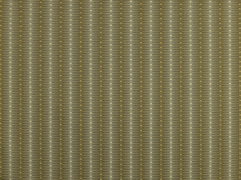 Skylar Brass Covington Fabric