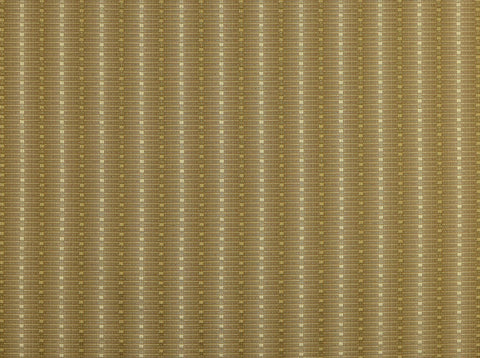 Skylar Bronze Covington Fabric