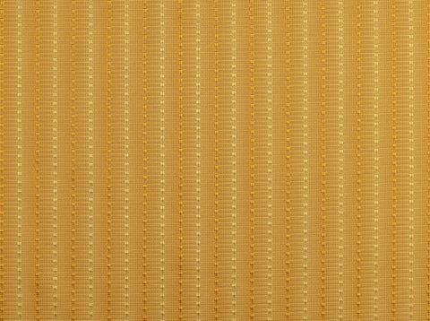 Skylar Empire Gold Covington Fabric