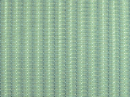 Skylar Glacier Covington Fabric