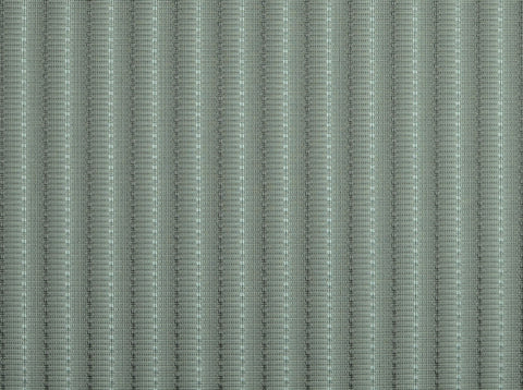 Skylar Gunmetal Covington Fabric