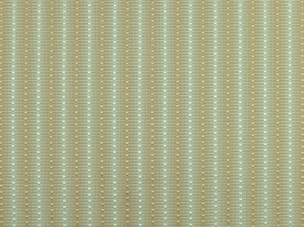 Skylar Metal Covington Fabric