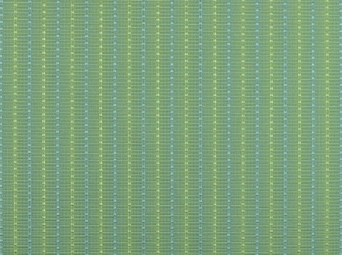 Skylar Seagrass Covington Fabric