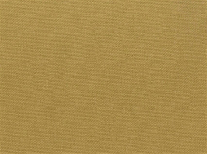 Spinnaker Honey Beige Covington Fabric