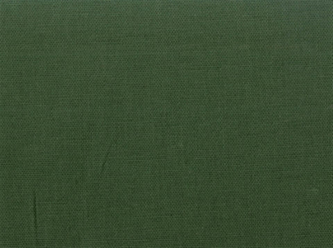 Spinnaker Seafoam Covington Fabric