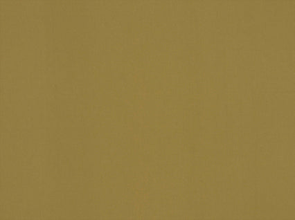 Spinnaker Tan Covington Fabric