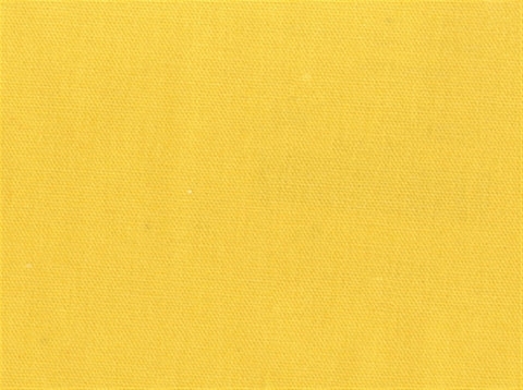 Spinnaker Yellow Covington Fabric