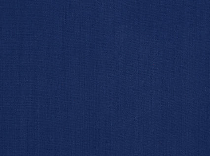 Sundance Blueberry Covington Fabric