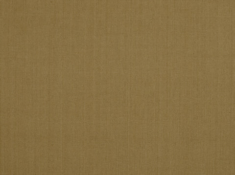 Sundance Burnished Bronze Covington Fabric