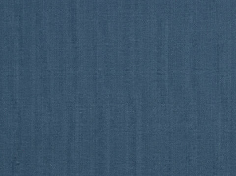 Sundance Chambray Covington Fabric