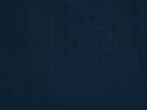 Sundance Dark Denim Covington Fabric