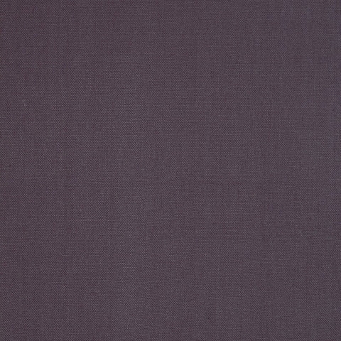 Sundance French Lavender Covington Fabric