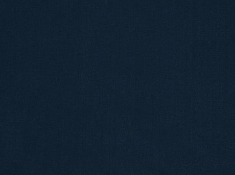 Sundance Indigo Covington Fabric