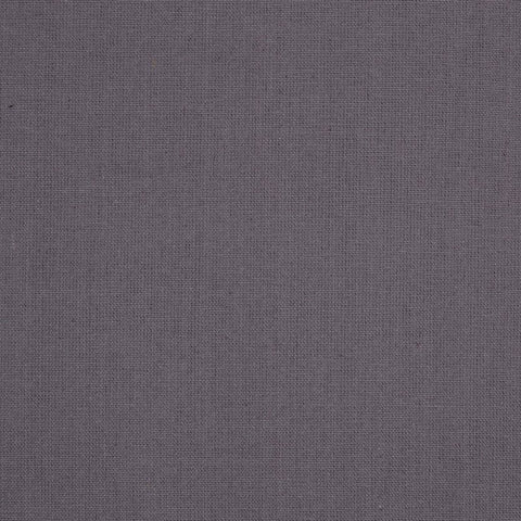 Sundance Lilac Covington Fabric