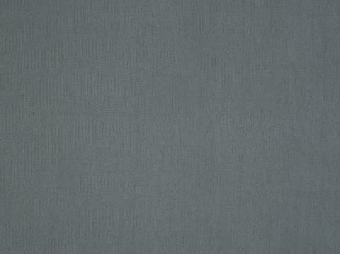 Sundance Platinum Covington Fabric