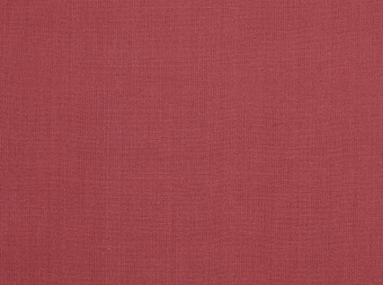 Sundance Raspberry Covington Fabric