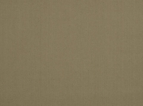 Sundance Sand Covington Fabric