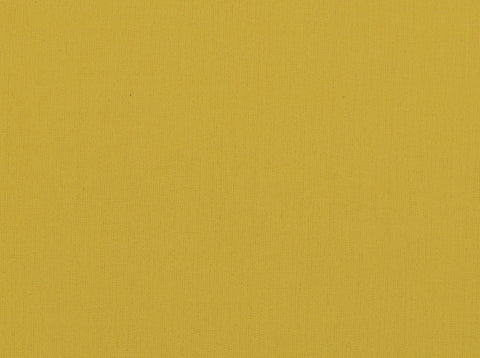 Sundance Sunshine Covington Fabric