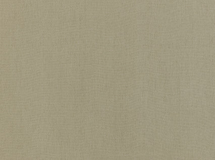 Sundance Tan Covington Fabric