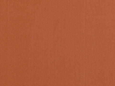 Sundance Tangerine Covington Fabric