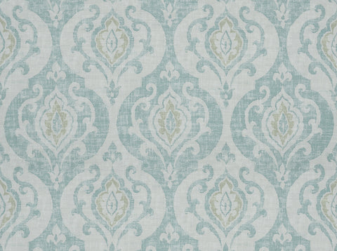 Suri Serenity Covington Fabric