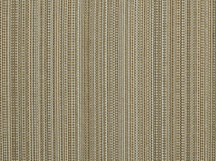 Tahiti Driftwood Covington Fabric