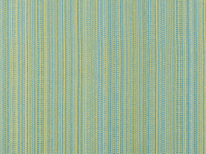 Tahiti Isle Waters Covington Fabric