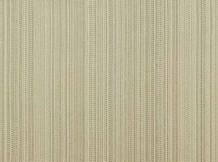 Tahiti Sand Covington Fabric