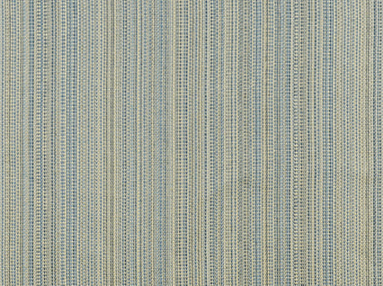 Tahiti Smoke Covington Fabric