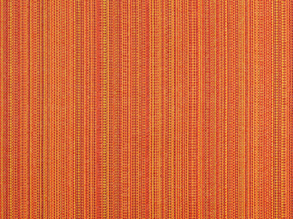 Tahiti Sunset Covington Fabric