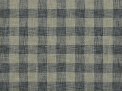 Thompson 145 Travertine Covington Fabric