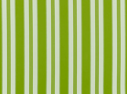 Trade Winds Island Green Covington Fabric