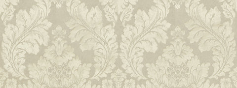 Tresando 123 Bisque Covington Fabric