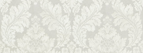 Tresando 12 Pearl Covington Fabric