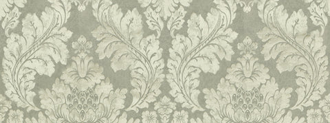 Tresando 908 Platinum Covington Fabric