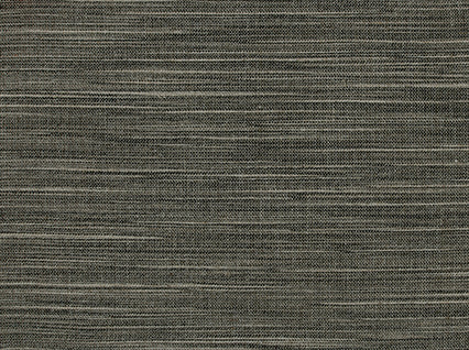 Tussah Granite Covington Fabric