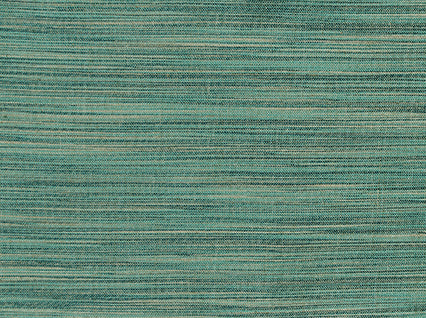 Tussah Isle Waters Covington Fabric