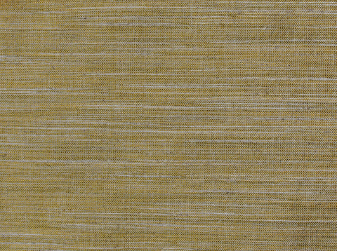 Tussah Lemongrass Covington Fabric