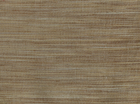 Tussah Sandstone  Covington Fabric