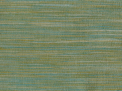 Tussah Seagrass Covington Fabric
