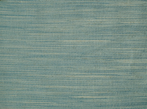 Tussah Sky Blue Covington Fabric
